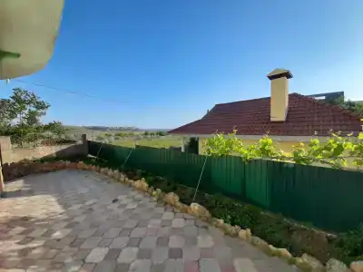 КардашFamily - 8