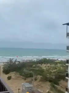 Авдаллини - 12