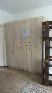 Karakol based Hostel - 6