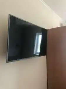 Azovskaya Rivera - 21