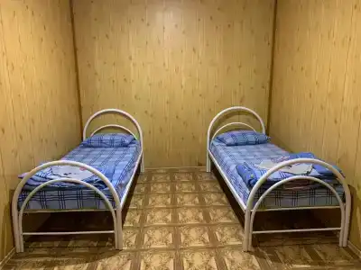 Ивушка - 24