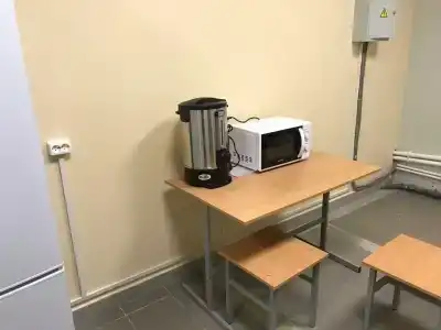 Часцы - 32