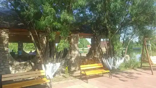 Рыбака - 4