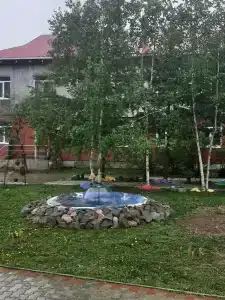 Анненские Воды - 57