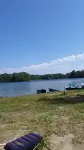 Красный камень - 16