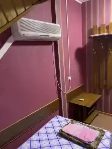 Желтый запорожец - 10