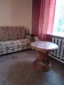 Лотос - 8
