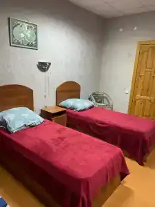 Капитан Джек - 9