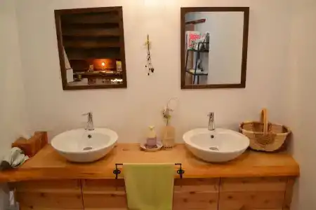 Hakone Guesthouse Toi - 14