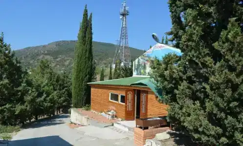 Eco-Village - 12