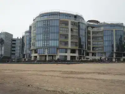 Кристалл - 1