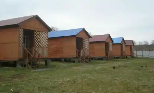 Солнечный ветер - 2