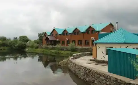 Благодать - 1