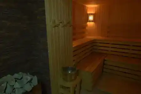 Гостевой двор - 15
