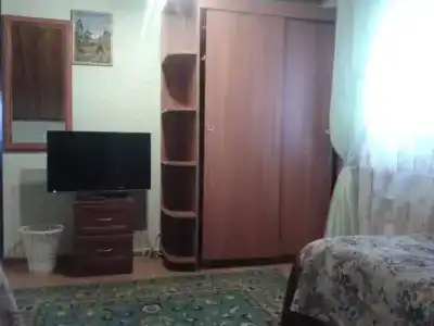 Белые ночи - 31