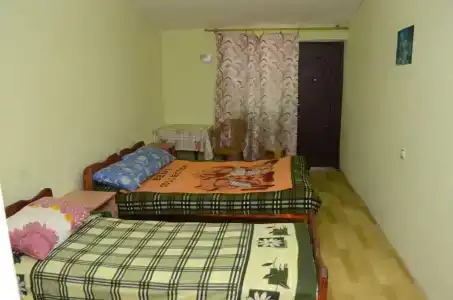 Афалина - 11