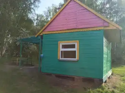 Водолей - 2