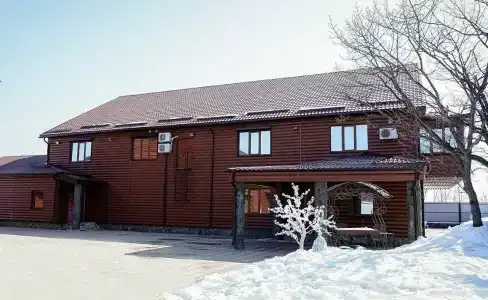 T-Luxe - 3