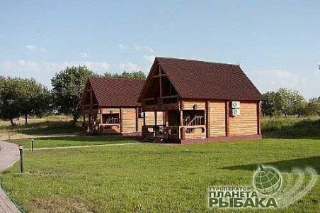 Робинзон - 2