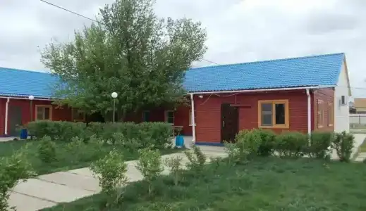 Селитрон - 3