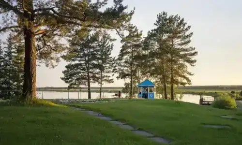 Бузим Красноярск - 8