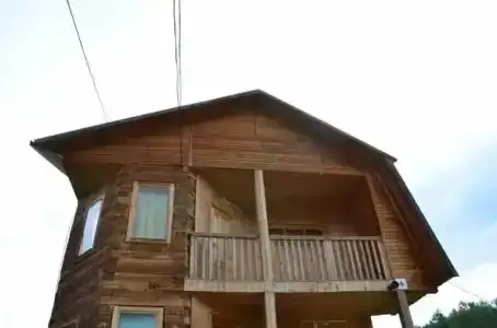 Лето - 15