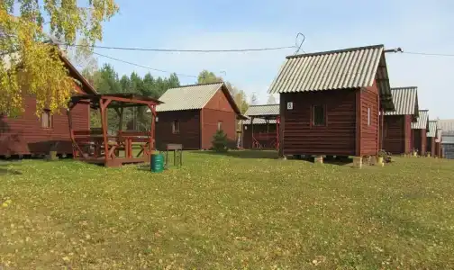 Берег - 10
