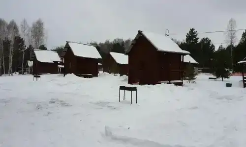 Берег - 22