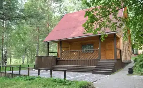 Кибик - 4