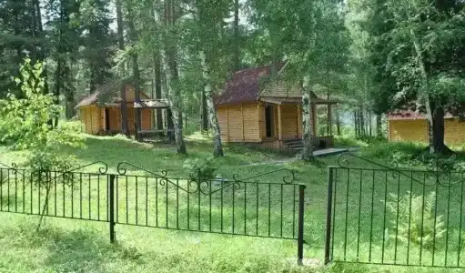 Кибик - 6