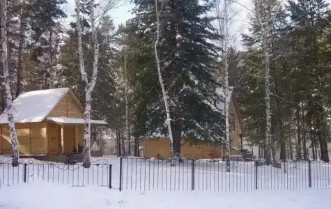 Кибик - 14