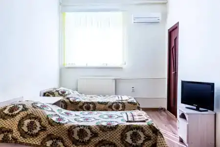 Спорт - 1