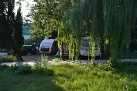 В гостях у Джокера - 7