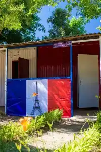 Остров Добра - 38