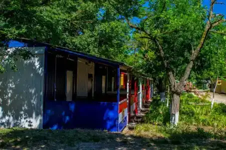 Остров Добра - 11