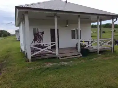 Широкая балка - 97