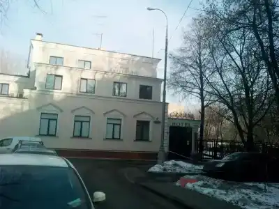 Гравор - 12