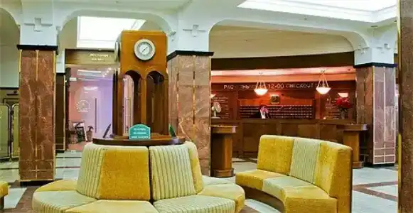 Калининград - 7