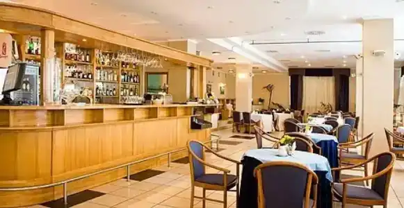 Калининград - 13