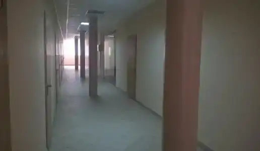 Volodarka - 4