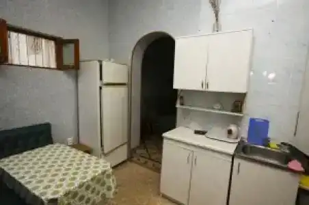 Гостевой дом у Ольги - 12