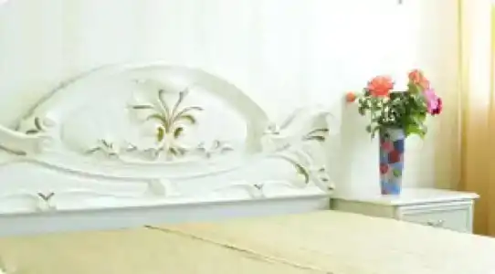 Пансионат Лебедь - 0