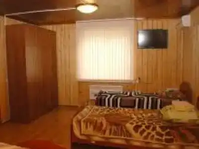 Хуторок - 12