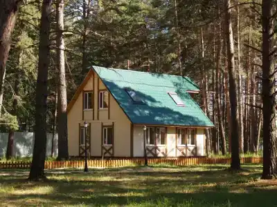 Волна - 49
