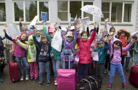 Звездный - 52