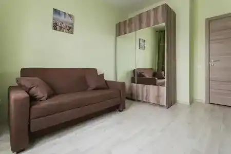 Artem Rooms - 14
