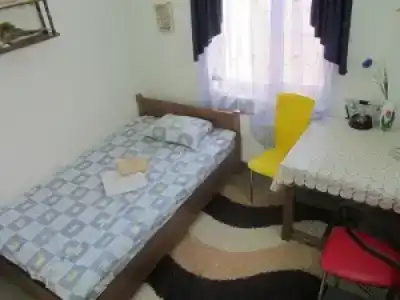АдмиралЪ - 18