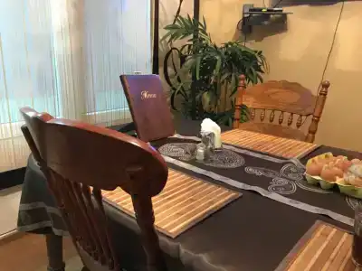 Гостиный домъ - 15