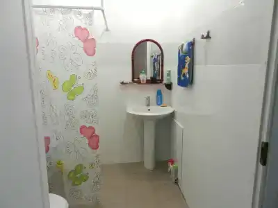 Уютный дом - 3