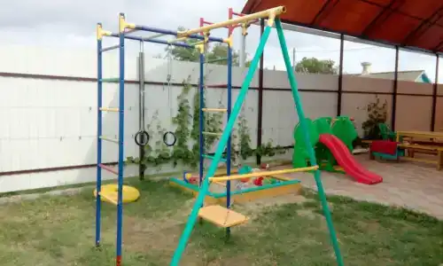 Касабланка - 28